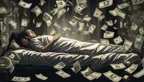 What Dreaming About Money Means .